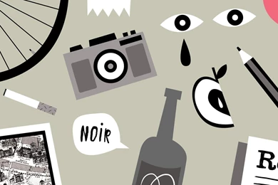 Download Creative Design Wallpaper Images