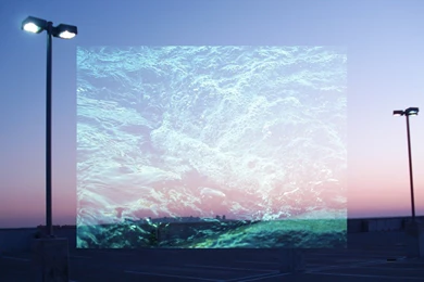 Creative Design Wallpapers 30735   Other Illustrations   Cartoon ...