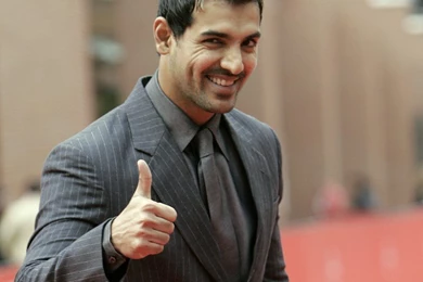 John Abraham HD Wallpapers 2015   Etc FN