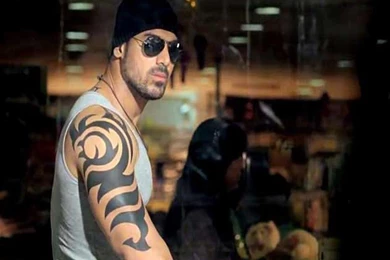 Free Games Wallpapers: Latest John Abraham Wallpapers   Download ...