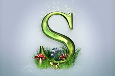 Wallpapers Graphic Naturegn Catalog Of Programs 800x600