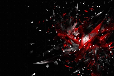 Amazing S Wallpapers