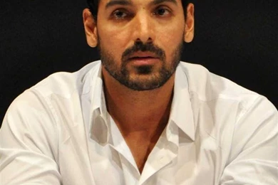John Abraham Wallpapers HD Free Download ~ Unique Wallpapers
