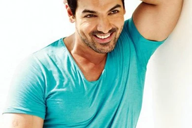 John Abraham HD Wallpapers Free Download   Best Photos Wallpapers