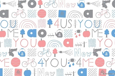 Download Download Creative Design Wallpapers Desktop