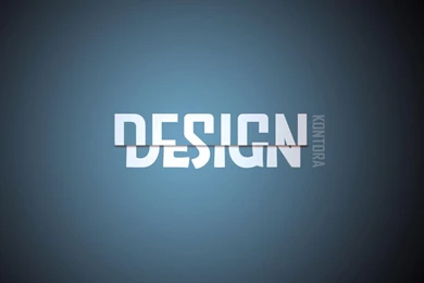 Creative Design Wallpapers And Images   Wallpapers, Pictures, Photos