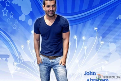 John Abraham, John Abraham Wallpapers Download, Wallpapers Of John ...