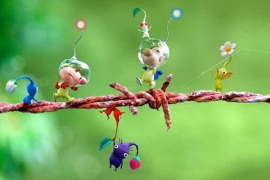 Creative Design Hd Wallpapers Hd 3D