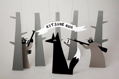 Creative Design Wallpapers 28882   Creative Design   Classic Design