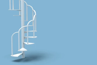 Creative Wallpapers HD