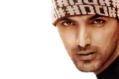 John Abraham Wallpapers   (1024x768) : Indya101.com