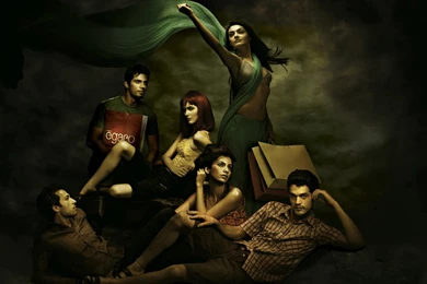 Creative Advertising Design Wallpapers 28527   Creative Design ...