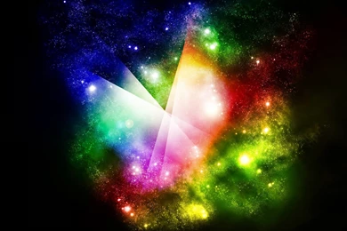 Awesome Rainbow Backgrounds   Wallpapers Cave