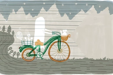 Download Creative Design Wallpapers Widescreen