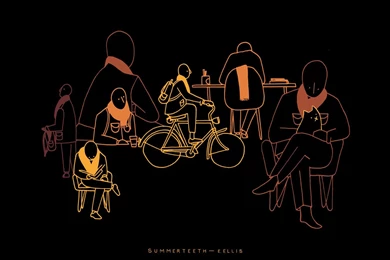 Creative Design Wallpapers 45122   Flowers Photo   Flowers