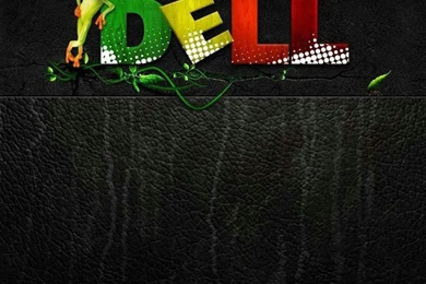 1080x1920 Creative Designs Wallpapers HD