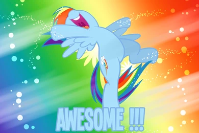 Awesome Rainbow Wallpapers Pokemon.png