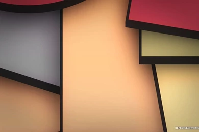 Free Wallpapers   Free Art Wallpapers   Creative Design 3 Wallpapers ...