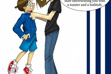 Rachelmoore   DeviantArt