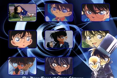 Detective_conan_wallpaper_17.jpg
