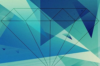 Download Wallpaper: Http://goo.gl/ZjkR0A Vb89 wallpaper diamond ...