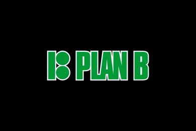 Plan B Wallpapers