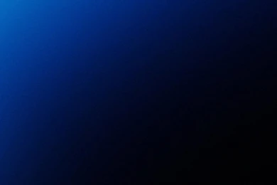 Download Wallpapers 720x1280 Spot, Shadows, Dark, Color Samsung ...