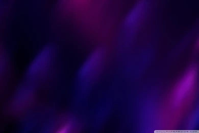 Dark Purple Colors HD Desktop Wallpapers : Widescreen : High ...