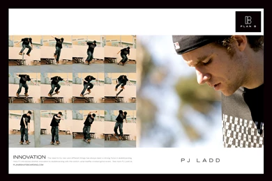 Plan B Skateboards Wallpapers
