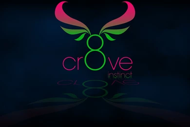 Plan B Logo Wallpaper Images