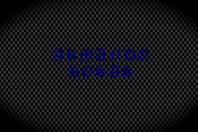 The Gallery For   > Plan B Skateboards Wallpapers