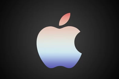 Be Linspired: Free iPhone 6 Wallpapers / Backgrounds