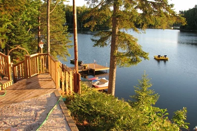 Summer Desktop Wallpapers – Hd Wallpapers N