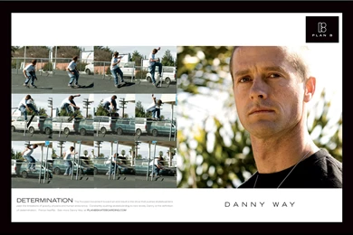 Plan B Skateboarding Wallpaper Images & Pictures   Becuo