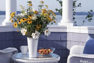 Free Summertime Desktop Backgrounds   ... In Summertime Hd Desktop ...