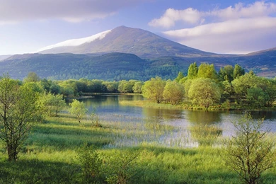 Top 10 Awesome Desktop Wallpapers 0f 2013