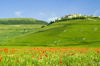 Pakistan Beautiful Places