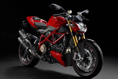 Pic New Posts: Waptrick Wallpapers