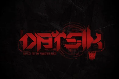 DeviantArt: More Like Datsik   Wallpaper. By Thunex
