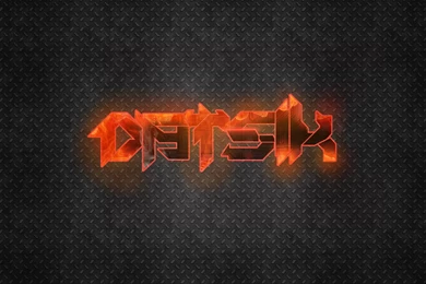 Datsik Wallpapers By SkyResEnt On DeviantArt