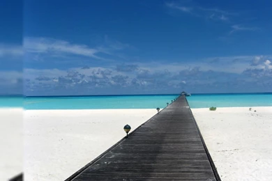 Free Summertime Desktop Wallpapers   Wallpapers Cave