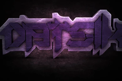 Datsik By Nat2011 On DeviantArt