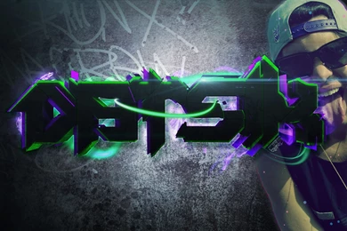 Win 2 Free Tickets To Datsik 1.16 @ ElectricFactory Philly – EDM ...