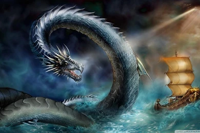 Dragon HD Live Wallpapers   Android Apps And Tests   AndroidPIT