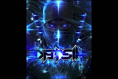 Datsik Vitamin D Wallpapers 247935