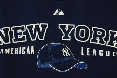New York Yankees Wallpapers 603d