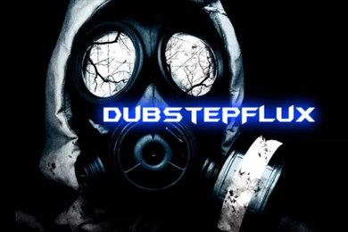 Datsik   Overdose   YouTube