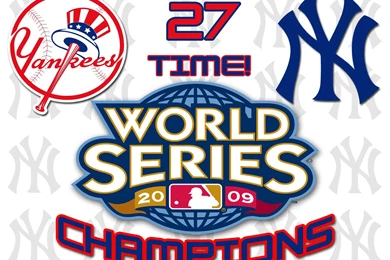 NEW YORK YANKEES Baseball Mlb Dk Wallpapers