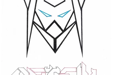 Datsik By MisterZUT On DeviantArt