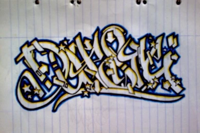 Datsik By Nin9jah On DeviantArt